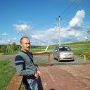 ���� �������, ������, 46 ��� - ��������� 11 ���� 2018 � ������ ���� ����������