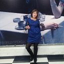 ���� ������, ����������� - ��������� 26 ������� 2017