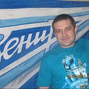 ���������, 53 ����, �����-���������