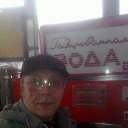 ���� ���������, �������� - ��������� 19 ������� 2017 � ������ ���� ����������