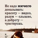 ���� ���, ����� - ��������� 24 ���� 2018