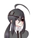 ���� Nicol, ������ - ��������� 22 ������ 2018 � ������ �������,��������,�����