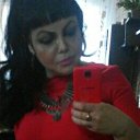 ���� �������, ������, 46 ��� - ��������� 18 ������ 2018 � ������ ���� ����������