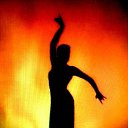 ���� �����, ��� - ��������� 23 ��� 2018 � ������ ���� ����������