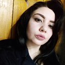 ���� Dominika, ����-��� - ��������� 22 ������ 2017 � ������ ���� ����������