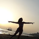 ���� ������, �����������, 56 ��� - ��������� 18 ��� 2018 � ������ ���� ����������