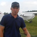 ���� ���������, ������, 58 ��� - ��������� 10 ������� 2018 � ������ ���� ����������