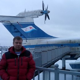 ������, ������, 43 ����