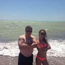 ���� ����, ���������, 51 ��� - ��������� 1 ���� 2018 � ������ ���� ����������