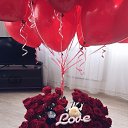 ���� �����, �������, 53 ���� - ��������� 30 ������ 2017 � ������ ���� ����������