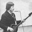 ���� ������, ������, 66 ��� - ��������� 7 ���� 2018 � ������ ���� ����������