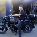 ���� Gennadiy, ������, 51 ��� - ��������� 15 ���� 2018 � ������ ���� ����������