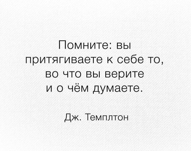   . . . - 28  2018  02:31