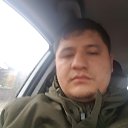 ���� ������, ������, 40 ��� - ��������� 2 ������ 2018