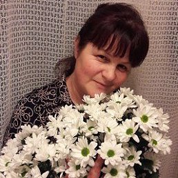 ������, ���������