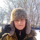 ���� ������, �����-��������� - ��������� 14 ������� 2017 � ������ ���� ���������� �����)�