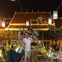 ������� ��� Siam Niramit �� ������� ���� ����������