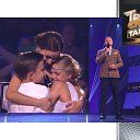 ���� Xishnik, �������, 59 ��� - ��������� 26 ������ 2017 � ������ ������ ��������