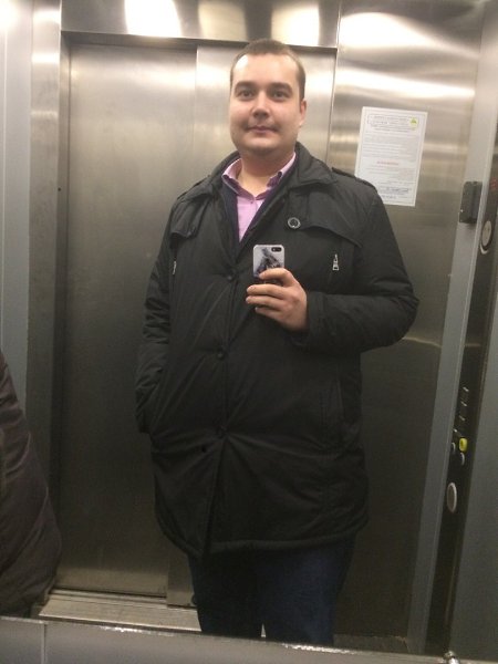 Лаваш лофт кафе носовихинское. 1005127. 985 263. 985 263. 985 263.
