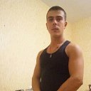 ���� ����, ��������, 35 ��� - ��������� 5 ������� 2018