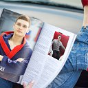 ���� ������, ���������, 26 ��� - ��������� 26 ���� 2018 � ������ ���� ����������