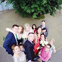 ���� ���, ������, 79 ��� - ��������� 8 ���� 2018 � ������ ������ ��������