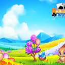 ���� Galina, ������, 65 ��� - ��������� 7 ���� 2018 � ������ �������� �������-�������