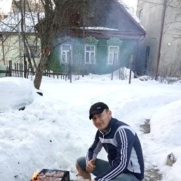 Ural, ������, 33 ����
