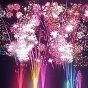 ���� �������, ����� - ��������� 26 ������� 2017 � ������ ���� ����������