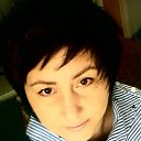 ���� Nataliya, ������ - ��������� 25 ������� 2018 � ������ ���� ����������