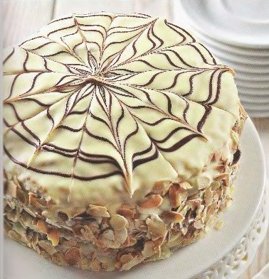  .: :  10 .  1 .    300  (  ...