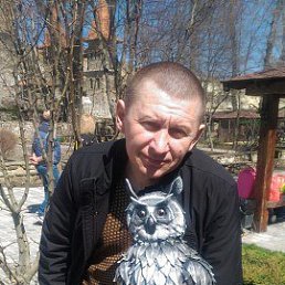 ���� Vovan, �������-����������, 49 ��� - ��������� 12 ���� 2018