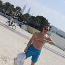 ���� ����, ��������, 54 ���� - ��������� 10 ���� 2018 � ������ ���� ����������