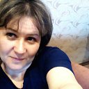 ���� ����, ������, 53 ���� - ��������� 9 ��� 2018 � ������ ���� ����������