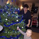 ���� �, ������, 58 ��� - ��������� 8 ������ 2018 � ������ �Meine Enkelkinder�