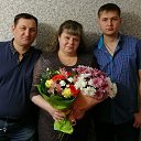 ���� =�����=, �����������, 31 ��� - ��������� 10 ������ 2018 � ������ ������ ��������