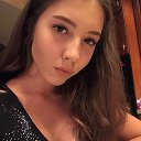 ���� ����, �������� - ��������� 7 ���� 2018 � ������ ���� ����������