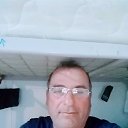 ���� Birol, ����, 49 ��� - ��������� 4 ���� 2018
