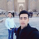 ���� _=Sherzod=_, ������ - ��������� 24 ����� 2018 � ������ ������ ��������