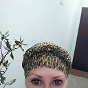 ���� �����, ������, 55 ��� - ��������� 31 ������ 2018 � ������ ���� ����������