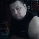 ���� ���������, ������, 57 ��� - ��������� 27 ����� 2018 � ������ ���� ����������