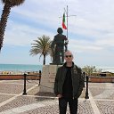 ���� Andrej, ���������, 49 ��� - ��������� 5 ���� 2018 � ������ ���� ����������