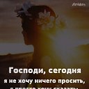 ���� �����, ������, 45 ��� - ��������� 6 ������ 2018 � ������ ���� ����������