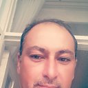 ���� Murat, �����, 53 ���� - ��������� 22 ���� 2018 � ������ �ben�