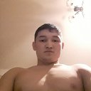 ���� �����, �����-���������, 29 ��� - ��������� 14 ������� 2017