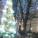 ���� Lena, �����-��������� - ��������� 4 ������ 2018 � ������ ���� ����������