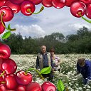 ���� �������, ������-���, 75 ��� - ��������� 27 ������� 2018 � ������ ���� ����������