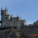 ���� ���������, �����������, 59 ��� - ��������� 20 ������ 2018 � ������ ���� ����������