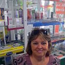 ���� �����, �����, 64 ���� - ��������� 26 ��� 2018