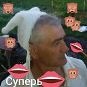 �������� �� ������� ���� ����������